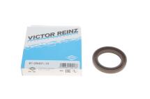 Сальник распредвала Citroen Berlingo 1.9D/Fiat Ducato 1.9-2.5D (35x50x7)