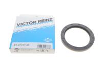 Сальник распределительного вала Opel Ascona/Astra/Kadett/Omega/Vectra 1.8/2.0 85-00 (55x70.1x8)