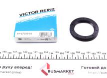 Сальник коленвала (передний) Fiat Ducato 2.0i 82-90 (42x60x8) Сальник коленвала (передний) Fiat Ducato 2.0i 82-90 (42x60x8)