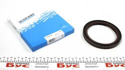 Сальник коленвала (задний) BMW 5 (E34/E39) 92-03 (100x125x13), M60/M62/M67/M70/M73/S62/S70
