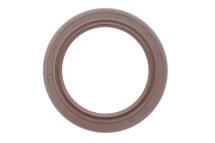 Сальник колінвалу (передній) Ford Focus 1.4/1.6 16V 98- (38x52x6) Сальник колінвалу (передній) Ford Focus 1.4/1.6 16V 98- (38x52x6)