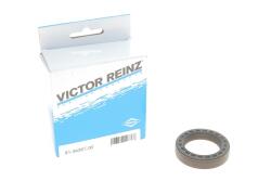 Сальник распредвала VW 1.9/2.5TDI (32x47x10) тефлон PTFE Сальник распредвала VW 1.9/2.5TDI (32x47x10) тефлон PTFE