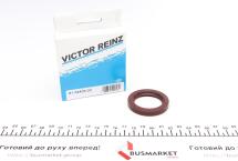 Сальник розподільного валу (передній) Citroen Berlingo/Fiat Scudo 1.1-2.0D 94- (36x50x7)