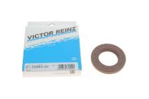 Сальник распределительного вала Fiat Doblo/Scudo 1.6i (30x52x7)