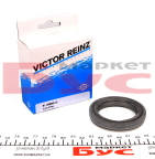 Сальник распределительного вала Ford Transit 2.5D/TD-00 (47.62x66.67x11.1)