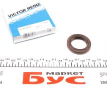 Сальник розподільного валу (передній) Fiat Doblo/Ducato 1.6-2.0D Multijet 10- (30x45x7) Сальник розподільного валу (передній) Fiat Doblo/Ducato 1.6-2.0D Multijet 10- (30x45x7)