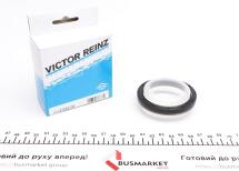 Сальник колінвалу (передній) BMW 3 (E46/E90)/5 (E39/E60), (55x68x8) B46/B48/B58/M57/N57 Сальник колінвалу (передній) BMW 3 (E46/E90)/5 (E39/E60), (55x68x8) B46/B48/B58/M57/N57