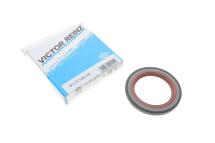 Сальник колінвалу (передній) Volvo C70/S40/S60/S70/S80 95-10 (45x65x7) Сальник колінвалу (передній) Volvo C70/S40/S60/S70/S80 95-10 (45x65x7)