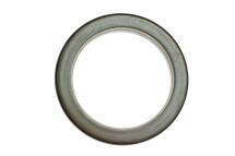 Сальник колінвалу (задній) Citroen Jumper/Fiat Ducato/Iveco Daily III-V 3.0 HDI (90x120x13.65) Сальник колінвалу (задній) Citroen Jumper/Fiat Ducato/Iveco Daily III-V 3.0 HDI (90x120x13.65)