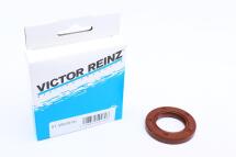 Сальник коленвала (передний) Mitsubishi Lancer 08- (29x48x7)