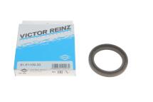 Сальник колінвалу (передній) Ford Transit 2.0 (42x56x7) Сальник колінвалу (передній) Ford Transit 2.0 (42x56x7)