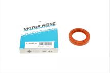 Сальник коленвала (передний) Renault Trafic 1.4i-91 (35x50x10)