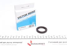 Сальник колінвалу (передній) Toyota Land Cruiser 90-07 (32x46x6)