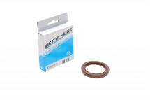 Сальник коленвала (передний) Mitsubishi Lancer 1.8D 84-07/ Pajero 2.5TD 90-00 (44x60x7) Сальник коленвала (передний) Mitsubishi Lancer 1.8D 84-07/ Pajero 2.5TD 90-00 (44x60x7)