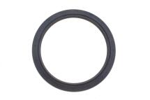 Сальник коленвала (задний) Mazda 626 1.6-2.2 82-92 (90x110x9)