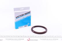 Сальник коленвала (задний) Hyundai Elantra 2.0CRDI 01-06 (91x111x9) Сальник коленвала (задний) Hyundai Elantra 2.0CRDI 01-06 (91x111x9)