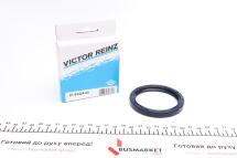 Сальник коленвала (задний) Hyundai Getz 02-09 (60x75x8)