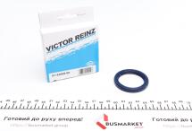 Сальник колінвалу (передній) Opel Agila 1.0/1.2i 08- (41x53x6) Сальник колінвалу (передній) Opel Agila 1.0/1.2i 08- (41x53x6)