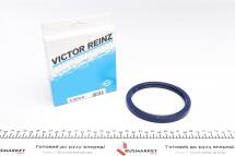 Сальник колінвалу (задній) Subaru Grand Vitara 98-03 (98x116x10) Сальник колінвалу (задній) Subaru Grand Vitara 98-03 (98x116x10)