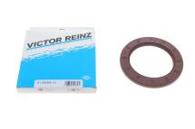 Сальник коленвала (задний) Kia Ceed/Sportage 06- (76x108x9)