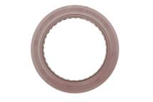 Сальник коленвала (задний) Renault Megane III 1.2/1.4/2.0 TCe/CVT 09- (84.2x117.22x7.5)