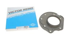 Сальник колінвалу (задній) Ford Connect 1.8TDCi (79.8x162/184x18.8) Сальник колінвалу (задній) Ford Connect 1.8TDCi (79.8x162/184x18.8)