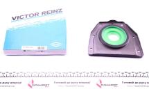 Сальник колінвалу Ford Connect 1.6 Ecoboost 13-