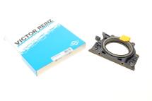 Сальник колінвалу (задній) VW Caddy/T5 1.9TDI/2.0SDI 03- (70x100x16) (з датчиком) Сальник колінвалу (задній) VW Caddy/T5 1.9TDI/2.0SDI 03- (70x100x16) (з датчиком)