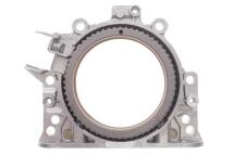 Сальник колінвалу (задній) VW Crafter 2.5TDI (85x152/131x16), CEBA/CEBB/CECA/CECB Сальник колінвалу (задній) VW Crafter 2.5TDI (85x152/131x16), CEBA/CEBB/CECA/CECB