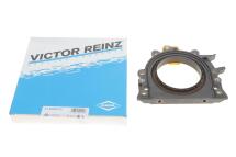 Сальник колінвалу (задній) VW Caddy 1.6/2.0TDI/T5 2.0TDI (85x131/152x17.25)