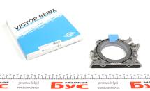 Сальник коленвала (задний) VW Caddy 1.2TSI/1.4 (131/85x152x15)