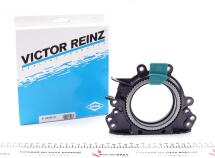 Сальник коленвала (задний) VW Caddy 1.0/1.2 TSI 14-