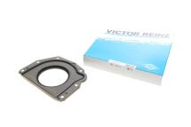 Сальник коленвала (задний) Ford Transit Connect 1.0 EcoBoost 13-B3DA/B3GA/B7DA Сальник коленвала (задний) Ford Transit Connect 1.0 EcoBoost 13-B3DA/B3GA/B7DA