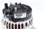 Генератор Citroen Jumper/Fiat Ducato/Iveco Daily III/Peugeot Partner 3.0HDI 06- (12V/140A), фото 3 - інтерент-магазин Auto-Mechanic