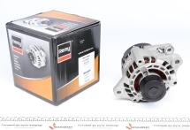 Генератор Fiat Brava/Doblo/Punto/Lancia Lybra 1.9D 98- (12V/100A) Генератор Fiat Brava/Doblo/Punto/Lancia Lybra 1.9D 98- (12V/100A)