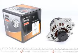 Генератор Fiat Brava/Doblo/Punto/Lancia Lybra 1.9D 98- (12V/100A)