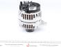 Генератор Citroen Jumper/Fiat Ducato/Iveco Daily III/Peugeot Partner 3.0HDI 06- (12V/140A), фото 4 - інтерент-магазин Auto-Mechanic