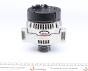 Генератор MB S-class (W140) 300D/Sprinter/Vario 208-212D/308-312D 96-10 (12V/115A), фото 2 - интернет-магазин Auto-Mechanic
