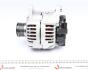 Генератор Citroen Jumper/Fiat Ducato/Iveco Daily III/Peugeot Partner 3.0HDI 06- (12V/140A), фото 5 - інтерент-магазин Auto-Mechanic