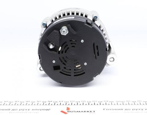 Генератор MB S-class (W140) 300D/Sprinter/Vario 208-212D/308-312D 96-10 (12V/115A)