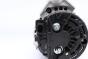 Генератор Citroen Jumper/Fiat Ducato/Iveco Daily III/Peugeot Partner 3.0HDI 06- (12V/140A), фото 6 - інтерент-магазин Auto-Mechanic