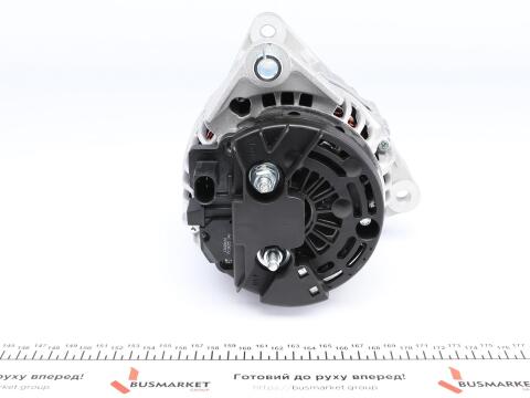 Генератор Citroen Jumper/Fiat Ducato/Iveco Daily III/Peugeot Partner 3.0HDI 06- (12V/140A) Генератор Citroen Jumper/Fiat Ducato/Iveco Daily III/Peugeot Partner 3.0HDI 06- (12V/140A)