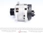 Генератор Fiat Brava/Doblo/Punto/Lancia Lybra 1.9D 98- (12V/100A), фото 4 - інтерент-магазин Auto-Mechanic