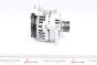 Генератор Citroen Jumper/Fiat Ducato/Iveco Daily III/Peugeot Partner 3.0HDI 06- (12V/140A), фото 8 - інтерент-магазин Auto-Mechanic