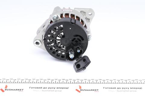 Генератор Fiat Brava/Doblo/Punto/Lancia Lybra 1.9D 98- (12V/100A) Генератор Fiat Brava/Doblo/Punto/Lancia Lybra 1.9D 98- (12V/100A)