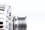 Генератор MB S-class (W140) 300D/Sprinter/Vario 208-212D/308-312D 96-10 (12V/115A), фото 5 - интернет-магазин Auto-Mechanic