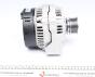 Генератор MB S-class (W140) 300D/Sprinter/Vario 208-212D/308-312D 96-10 (12V/115A), фото 6 - интернет-магазин Auto-Mechanic