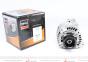 Генератор Audi A3/A4/Skoda Fabia/Octavia/VW Caddy/Golf 1.9TDI /MB Vito 2.2 96- (12V/90A), фото 1 - интернет-магазин Auto-Mechanic