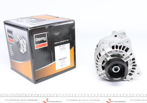 Генератор Audi A3/A4/Skoda Fabia/Octavia/VW Caddy/Golf 1.9TDI /MB Vito 2.2 96- (12V/90A) Генератор Audi A3/A4/Skoda Fabia/Octavia/VW Caddy/Golf 1.9TDI /MB Vito 2.2 96- (12V/90A)