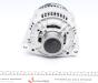 Генератор MB S-class (W140) 300D/Sprinter/Vario 208-212D/308-312D 96-10 (12V/115A), фото 7 - интернет-магазин Auto-Mechanic